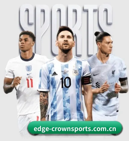 了解平台 - 体育资讯内容服务(Crown Sports)