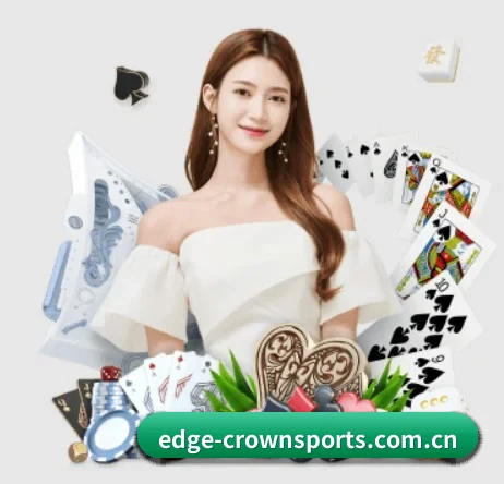 皇冠体育 APP - Crown Sports