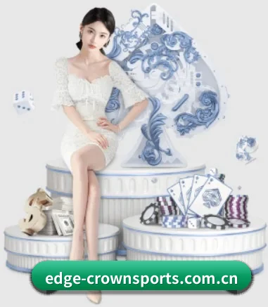 用内容积累长期价值 - Crown Sports